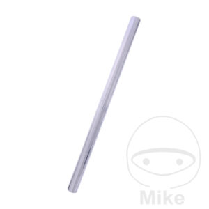 Tube de fourche chromé JMP