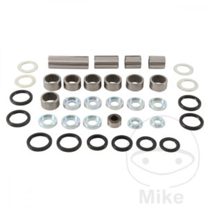 Kit de Biellettes de Bras Oscillant All Balls