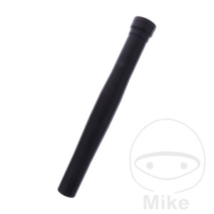 Fourreau de fourche en alu JMP