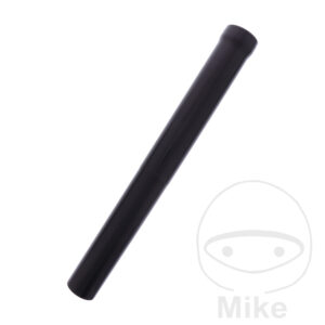 Fourreau de fourche en alu JMP