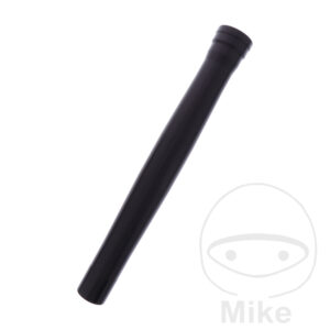 Fourreau de fourche en alu JMP