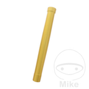 Fourreau de fourche en alu JMP