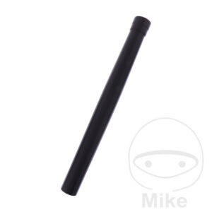 Fourreau de fourche en alu JMP