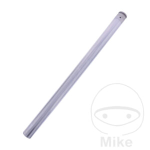 Tube de fourche chromé JMP
