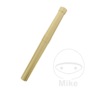 Fourreau de fourche en alu JMP