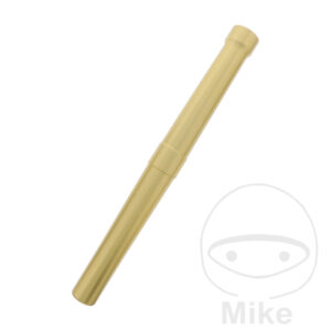 Fourreau de fourche en alu JMP