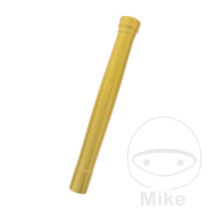 Fourreau de fourche en alu JMP