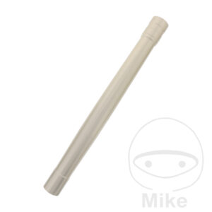 Fourreau de fourche en alu JMP