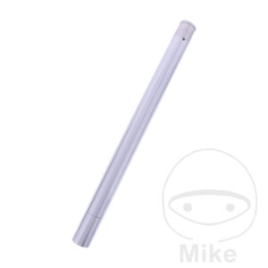 Tube de fourche chromé JMP