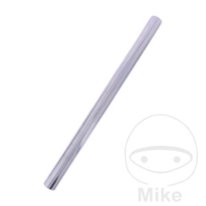 Tube de fourche chromé JMP