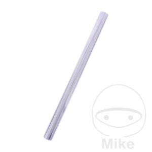 Tube de fourche chromé JMP