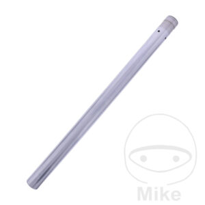 Tube de fourche chromé JMP