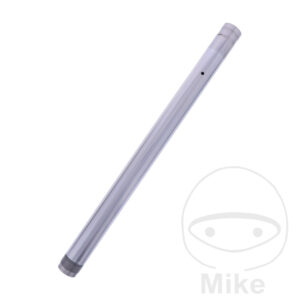 Tube de fourche chromé JMP