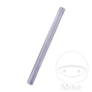 Tube de fourche chromé JMP