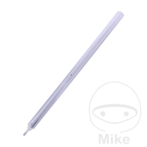 Tube de fourche chromé JMP