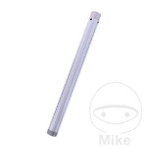 Tube de fourche chromé JMP