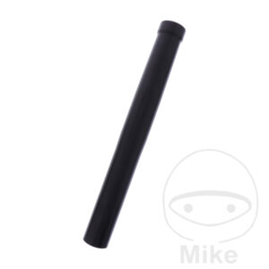 Fourreau de Fourche AL JMP