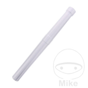 Fourreau de Fourche AL JMP