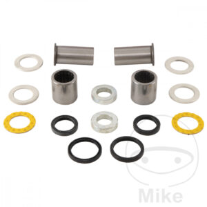 SCHWINGENL Kit Réparation All Balls Raci