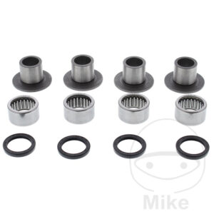 SCHWINGENL Kit Réparation All Balls Raci