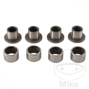 SCHWINGENL Kit Réparation All Balls Raci