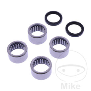 SCHWINGENL Kit Réparation Tourmax