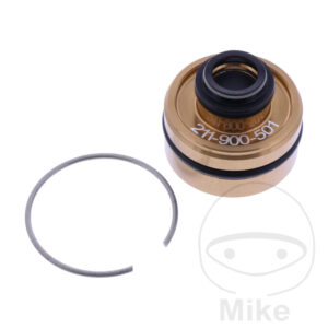 Tête d'étanchéité amortisseur JMP