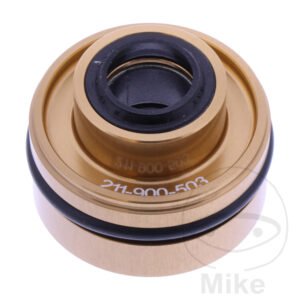 Tête d'étanchéité amortisseur JMP