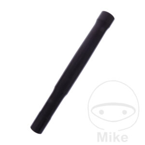 Fourreau de Fourche AL JMP