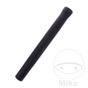 Fourreau de Fourche AL JMP