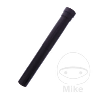 Fourreau de Fourche AL JMP