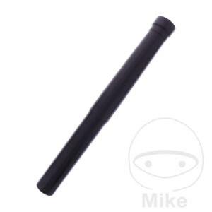 Fourreau de Fourche AL JMP