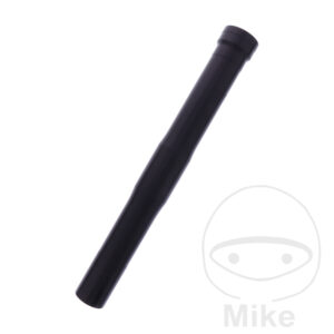 Fourreau de Fourche AL JMP