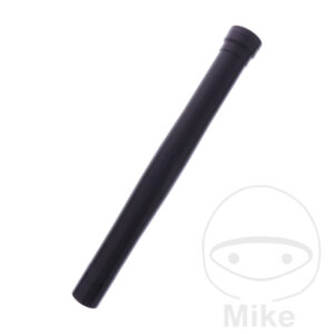 Fourreau de Fourche AL JMP