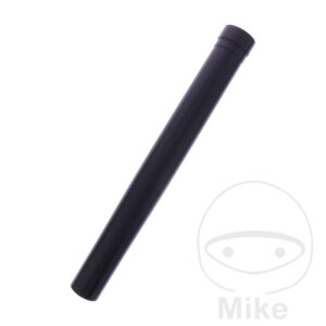 Fourreau de Fourche AL JMP