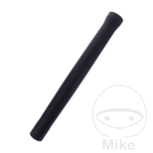 Fourreau de Fourche AL JMP