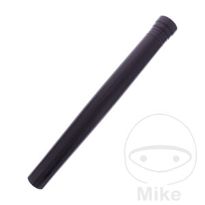 Fourreau de Fourche AL JMP