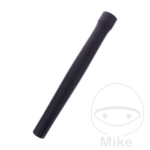 Fourreau de Fourche AL JMP