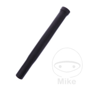 Fourreau de Fourche AL JMP