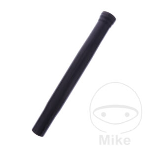 Fourreau de Fourche AL JMP