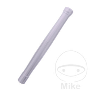 Fourreau de Fourche AL JMP