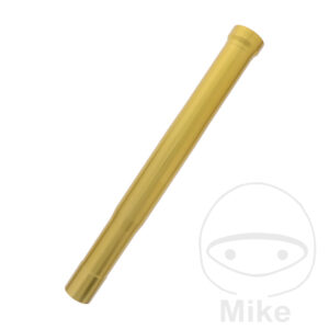 Fourreau de Fourche AL JMP