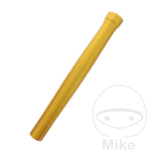 Fourreau de Fourche AL JMP