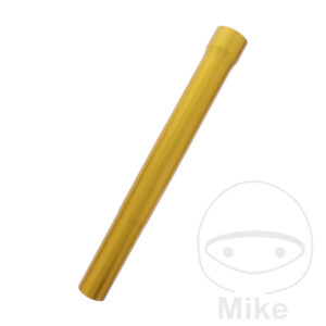 Fourreau de Fourche AL JMP