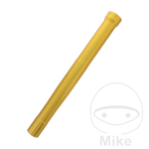 Fourreau de Fourche AL JMP