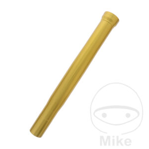 Fourreau de Fourche AL JMP