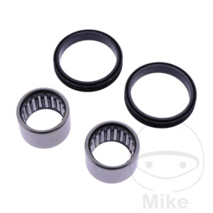 Kit réparation roulement de bras oscillant