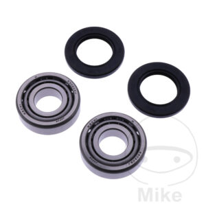 Kit réparation roulement de bras oscillant