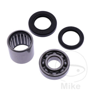 Kit réparation roulement de bras oscillant