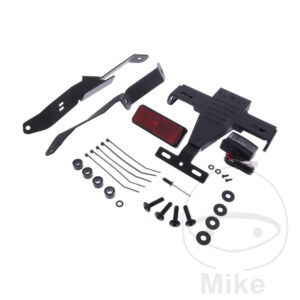 Support de plaque PUIG